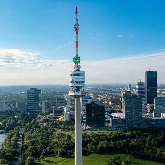 Sicherheitshinweise auf einen Blick