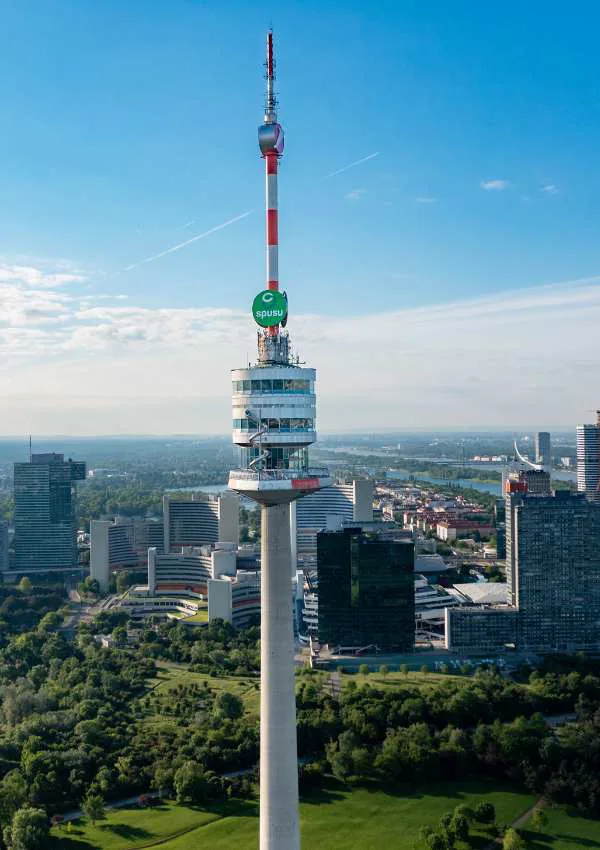 Ihre Vorteile mit dem Kombiticket