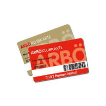 ARBÖ