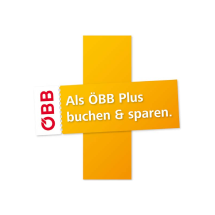 ÖBB Plus
