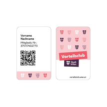 Vorteilsclub der Stadt Wien