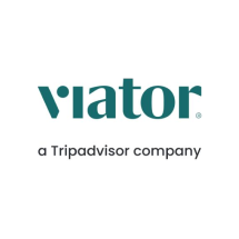 Viator