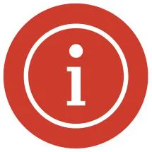 Veranstaltung online kalkulieren 