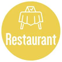 Turm Restaurant reservieren