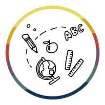 Schulen & Kindergärten