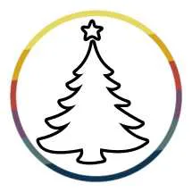Weihnachtsfeiern