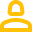 Dienstkleidung<br />
<br />
Mitarbeiter:innen erhalten persönliche und funktionelle Dienstkleidung, die auf den jeweiligen Arbeitsbereich abgestimmt ist.