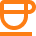 Kostenlose Verpflegung<br />
<br />
Mitarbeiter:innen erhalten während der Arbeitszeit kostenlose warme Verpflegung inklusive Kaffee und Tee.