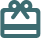 Zusätzliche Benefits<br />
<br />
Weitere Vorteile wie Weihnachtsfeier, Geburtstagsgeschenke und besondere Team-Momente runden das Arbeiten am Donauturm ab.