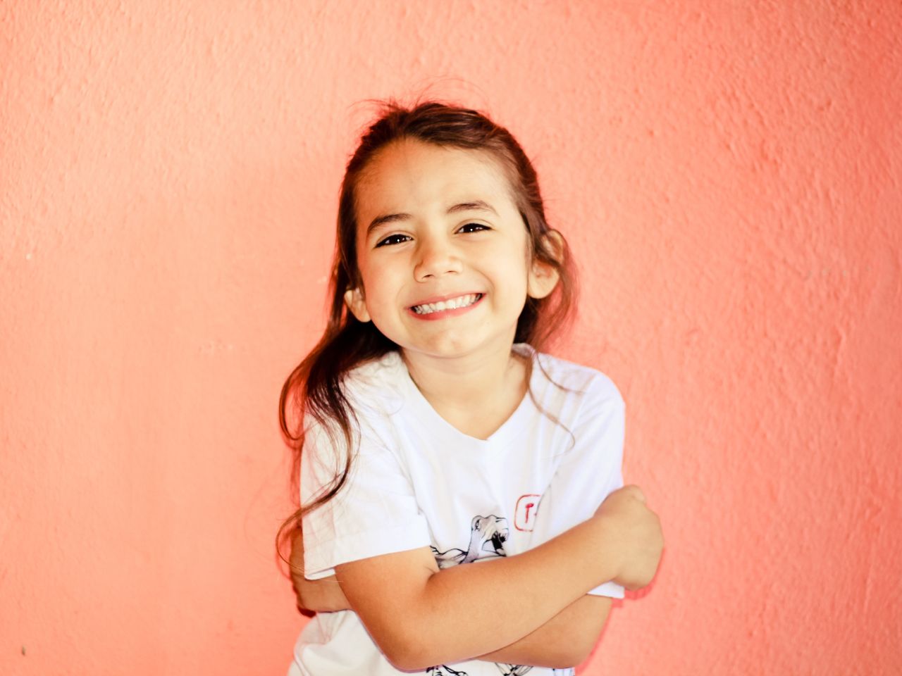Groupticket: Infant (3-5 years)